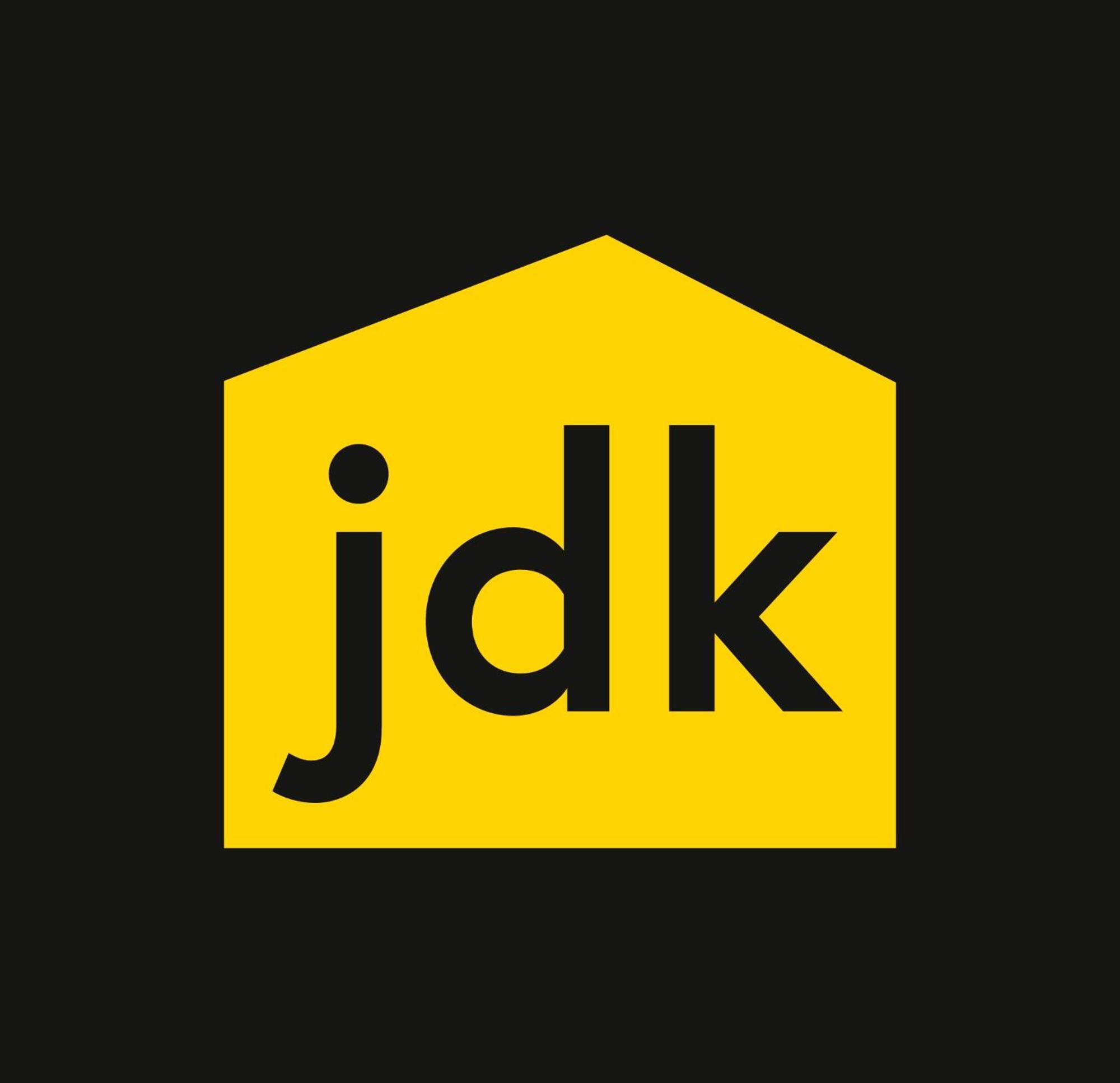 Jdk Apartamenty Mlynarska 44M2 6-Osobowy Kaliszki Kültér fotó